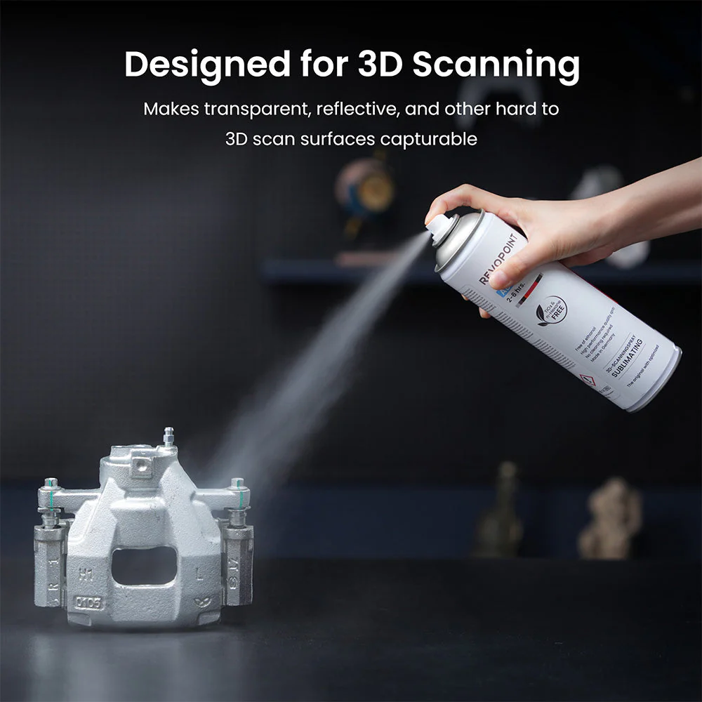 Thumbnail 18